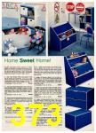1988 JCPenney Christmas Book, Page 373