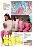 1990 JCPenney Fall Winter Catalog, Page 683