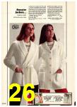 1974 Sears Spring Summer Catalog, Page 26