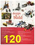 2009 Sears Christmas Book, Page 120