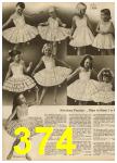1959 Sears Spring Summer Catalog, Page 374