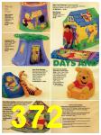 1998 JCPenney Christmas Book, Page 372