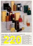 1983 Montgomery Ward Christmas Book, Page 220