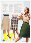 1967 Sears Spring Summer Catalog, Page 57