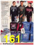 1994 Sears Christmas Book (Canada), Page 161