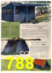 1964 Sears Spring Summer Catalog, Page 788