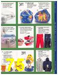 2003 Sears Christmas Book (Canada), Page 75