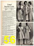 1971 Sears Spring Summer Catalog, Page 56