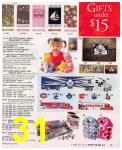 2010 Sears Christmas Book (Canada), Page 31