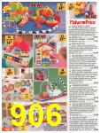 2000 Sears Christmas Book (Canada), Page 906