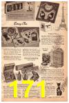 1959 Montgomery Ward Christmas Book, Page 171