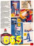 1997 Sears Christmas Book (Canada), Page 665