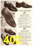 1968 Montgomery Ward Spring Summer Catalog, Page 402