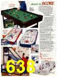 1997 JCPenney Christmas Book, Page 638