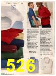2000 JCPenney Spring Summer Catalog, Page 526