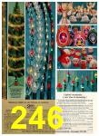 1969 Montgomery Ward Christmas Book, Page 246