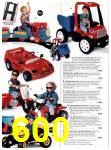1994 JCPenney Christmas Book, Page 600