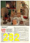 1980 Montgomery Ward Christmas Book, Page 282