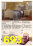 2002 JCPenney Spring Summer Catalog, Page 693
