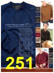 2007 JCPenney Fall Winter Catalog, Page 251