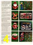 1980 JCPenney Christmas Book, Page 4