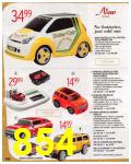 2009 Sears Christmas Book (Canada), Page 854
