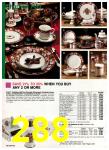 1988 JCPenney Christmas Book, Page 288