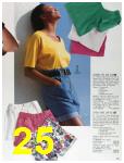 1992 Sears Summer Catalog, Page 25