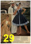 1961 Sears Spring Summer Catalog, Page 29