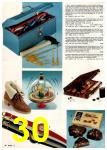 1979 Montgomery Ward Christmas Book, Page 30