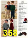1999 JCPenney Christmas Book, Page 358