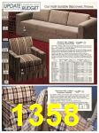 1983 Sears Fall Winter Catalog, Page 1358