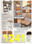 1983 Sears Spring Summer Catalog, Page 1241