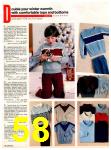 1985 JCPenney Christmas Book, Page 58