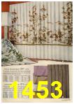 1961 Sears Spring Summer Catalog, Page 1453