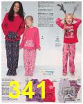 2012 Sears Christmas Book (Canada), Page 341