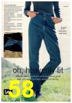 2003 JCPenney Fall Winter Catalog, Page 58