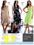 2007 JCPenney Spring Summer Catalog, Page 97