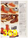 1987 Sears Spring Summer Catalog, Page 369