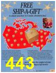 1997 Sears Christmas Book (Canada), Page 443
