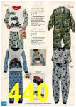 2001 JCPenney Christmas Book, Page 440