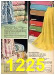 1975 Montgomery Ward Fall Winter Catalog, Page 1225