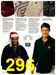 1997 JCPenney Christmas Book, Page 296