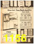 1959 Sears Fall Winter Catalog, Page 1156