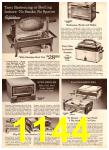 1965 Montgomery Ward Spring Summer Catalog, Page 1144