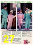 1987 JCPenney Christmas Book, Page 27