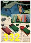 1960 Sears Christmas Book, Page 332