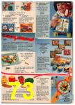 1978 Sears Toys Catalog, Page 73