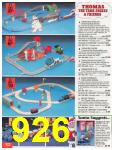 2000 Sears Christmas Book (Canada), Page 926