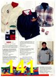 1996 JCPenney Christmas Book, Page 141